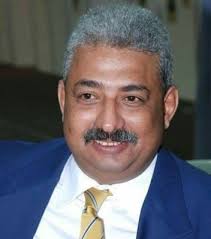 صورة حسن عبد الوارث
