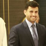 صورة محمد الرشيدي