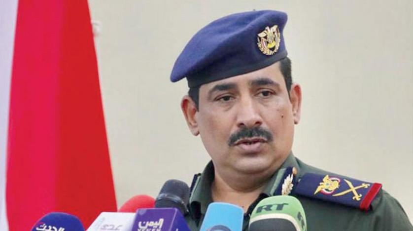 وزير الداخلية اليمني يقول إن الوضع الأمني في عدن بات مقلقا