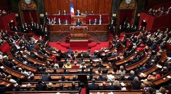 فرنسا.. مجلس الشيوخ يوافق على مقترح حظر الصلاة في الجامعات