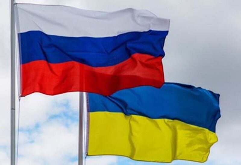 روسيا تطرد القنصل الأوكراني بعد ساعات من اعتقاله