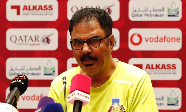 وفاة مدرب يمني لكرة القدم إثر إصابته بفيروس كورونا