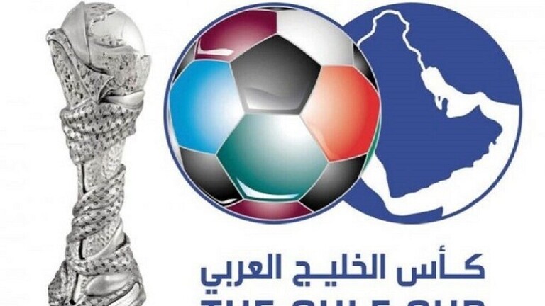 اتحاد كأس الخليج يحدد موعداً لبدء بطولة “خليجي 25” في العراق