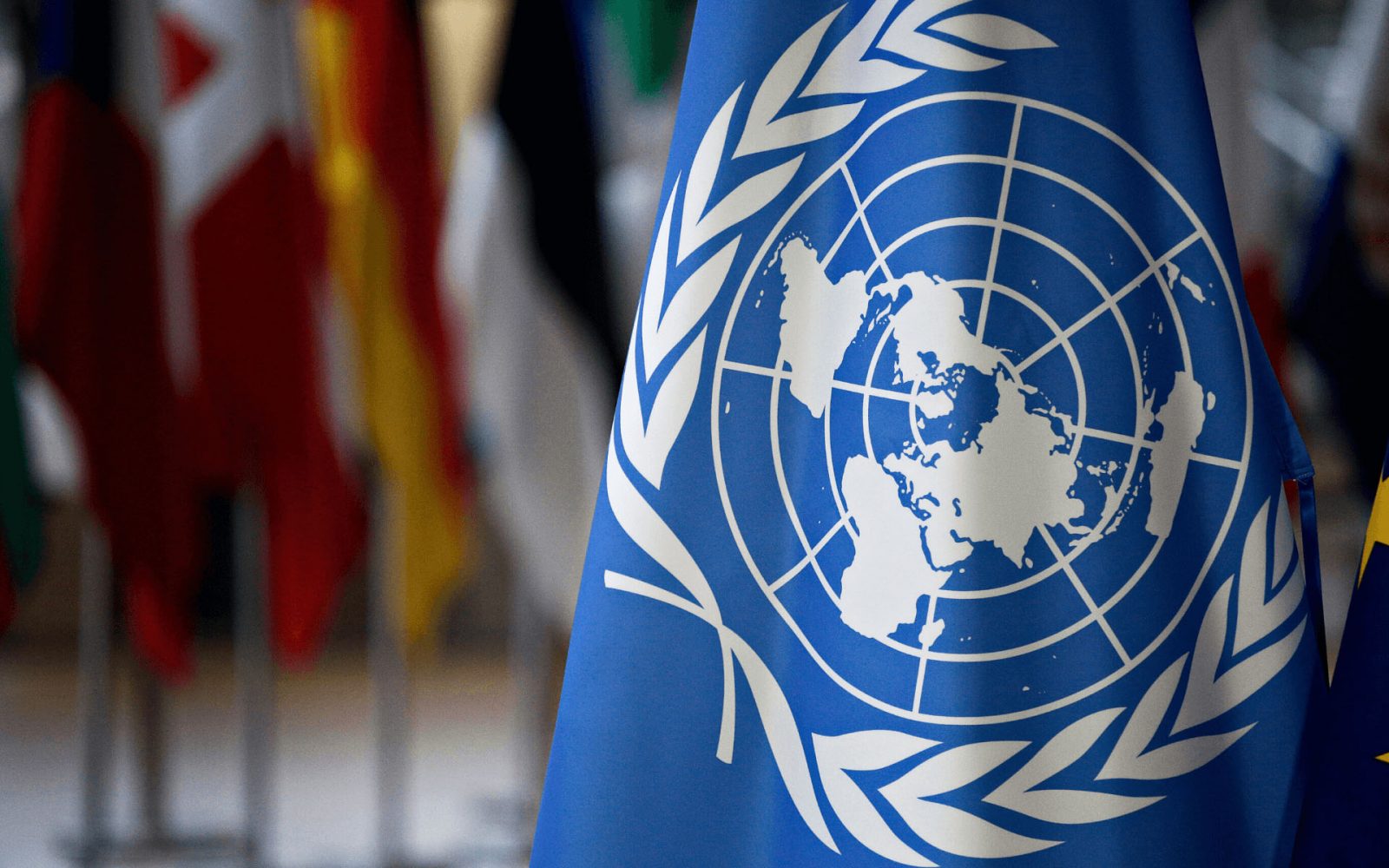 الأمم المتحدة تجري اتصالات مع المسؤولين التونسيين على خلفية القرارات الأخيرة