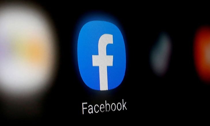 ذي إنترسيبت: القائمة السوداء لفيسبوك متشددة ضد المسلمين وتقمع حرية التعبير في الشرق الأوسط