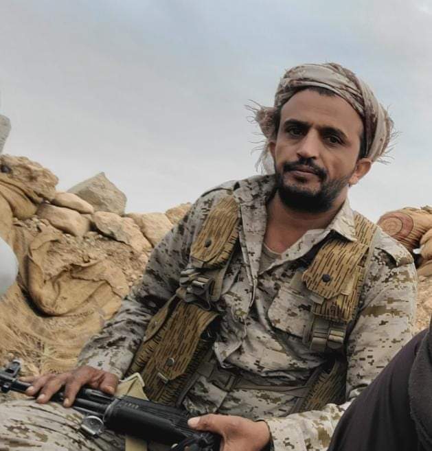 مقتل قائد أمني رفيع بالجيش اليمني بنيران الحوثيين رغم الهدنة