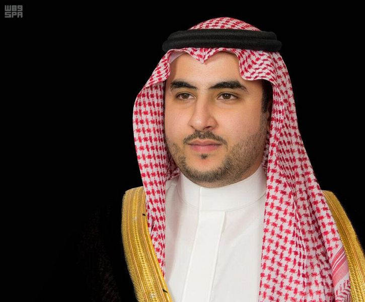 خالد بن سلمان.. طيار تقوده مسيرته لوزارة الدفاع السعودية (بروفايل)