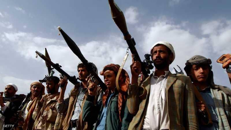 واشنطن وترفض تهديدات الحوثيين للشركات النفطية والملاحة الدولية