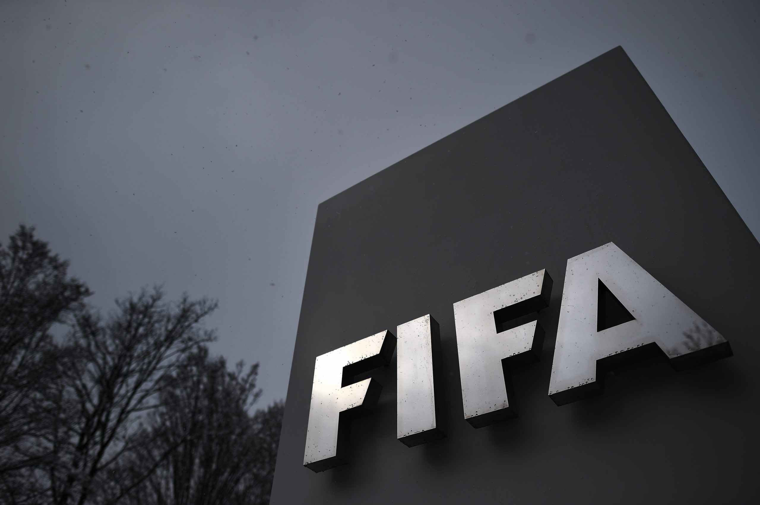 فيفا: الأندية الإنكليزية تهيمن على سوق انتقالات اللاعبين خلال 2022
