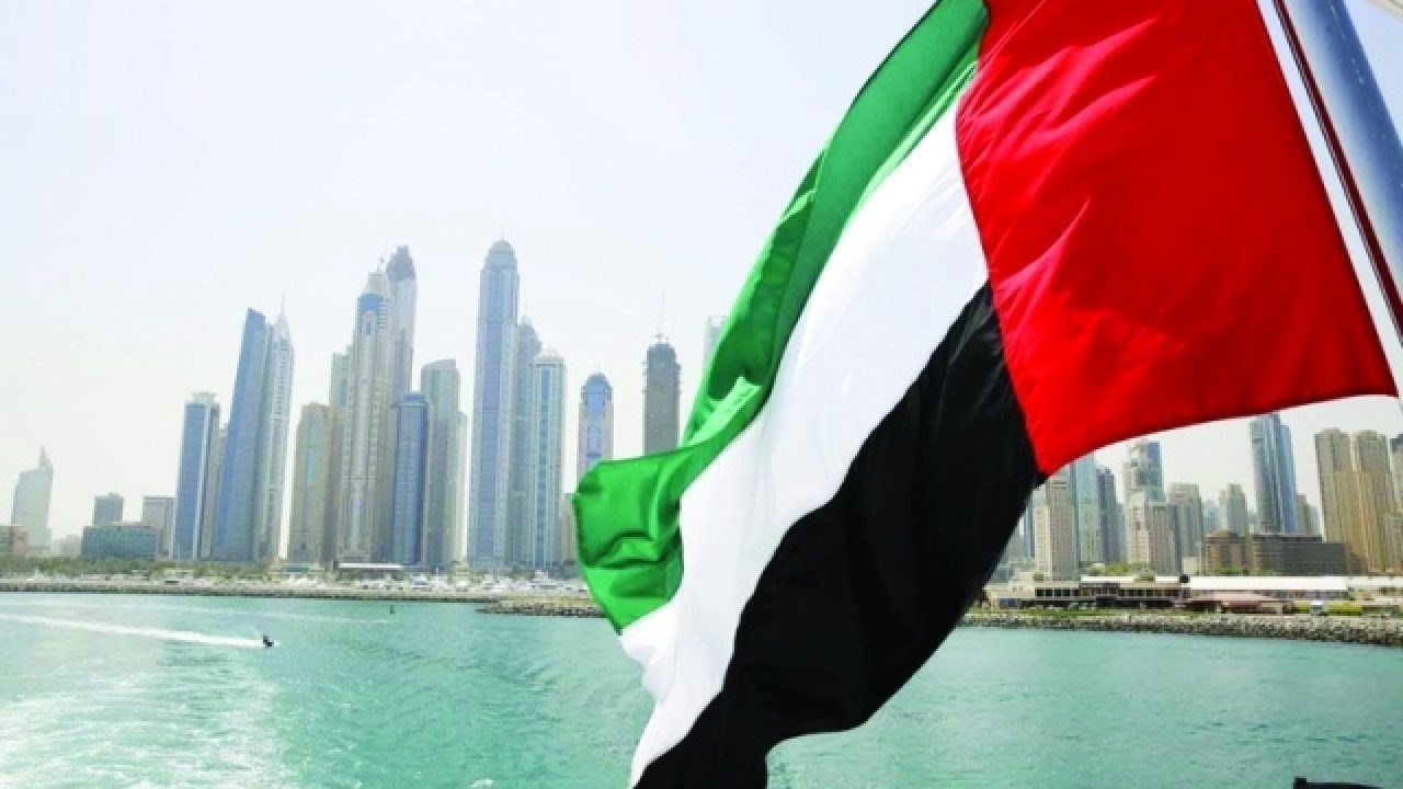 الأمم المتحدة: الإمارات تواصل احتجاز نشطاء حقوقيين بعد انتهاء فترة عقوبتهم