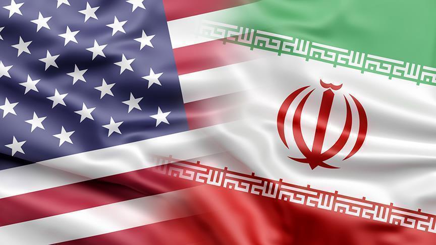 إيران تفرج عن أمريكيين من السجن وتضعهم تحت الإقامة الجبرية