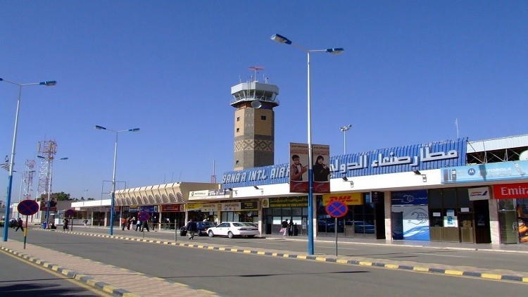 (انفراد).. عقوبات دولية تهدد “هيئة الطيران” في صنعاء
