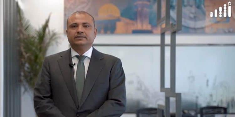 سفير اليمن لدى سلطنة عمان: مسقط تقوم بدور بارز في سبيل إيجاد حل للأزمة اليمنية