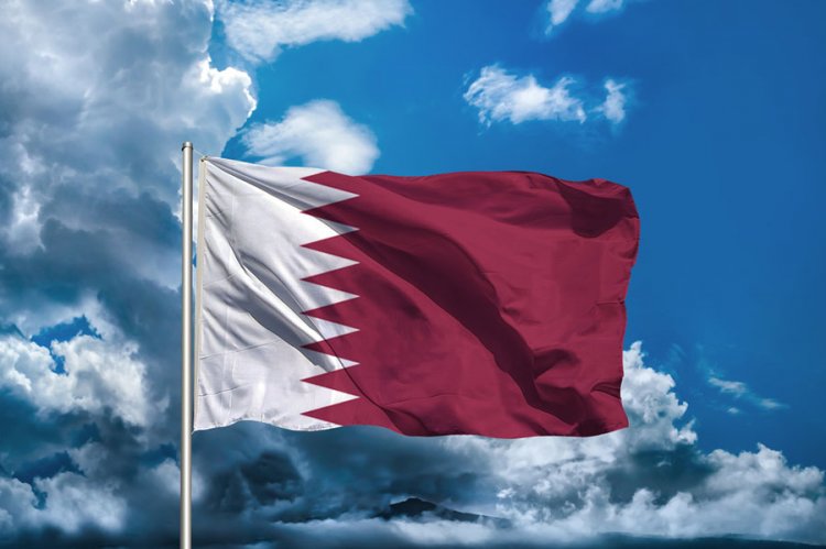  قطر ترحب ببيان المبعوث الأممي الأخير حول اليمن