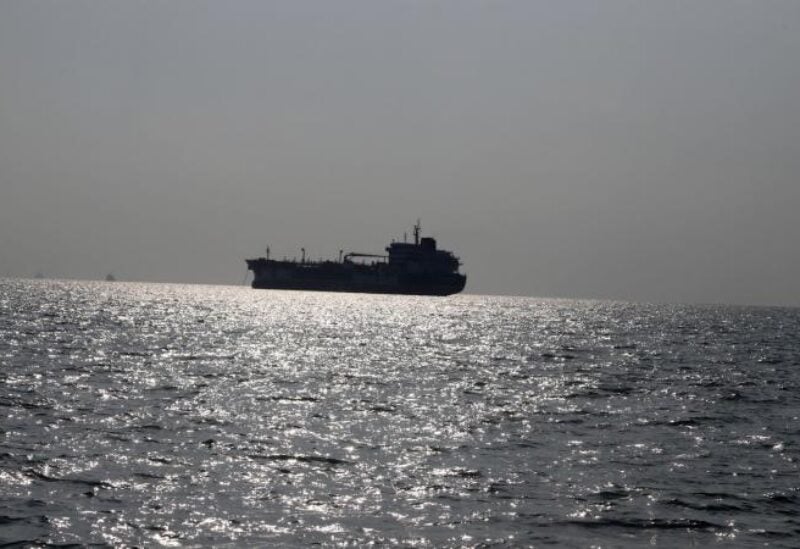هيئة بحرية بريطانية تعلن عن حادث جديد قرب ميناء الحديدة غربي اليمن