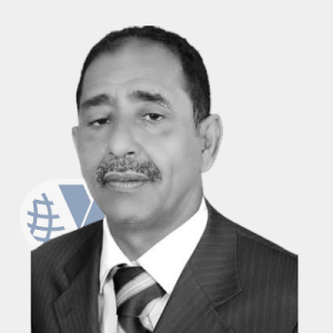 صورة أحمد ناصر حميدان