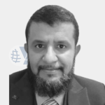 صورة أنور بن قاسم الخضري