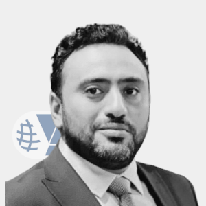 صورة عبدالله دوبله
