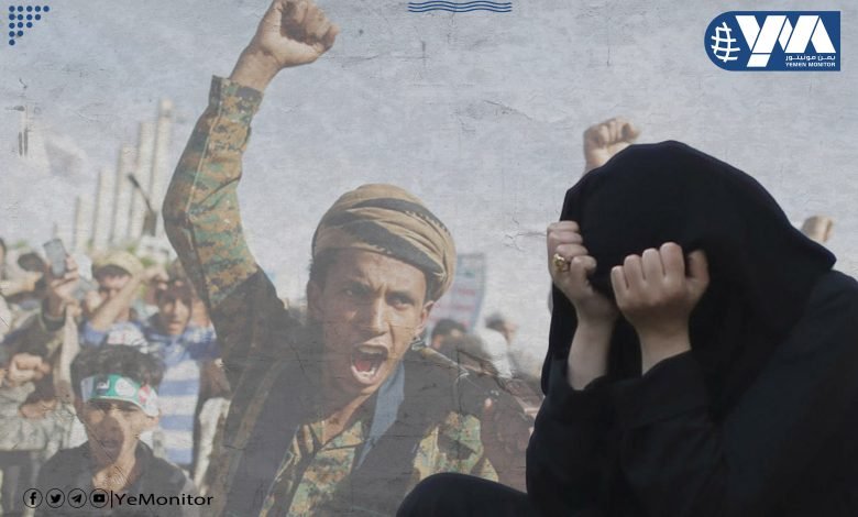 في يومها العالمي…المرأة اليمنية تواجه ويلات الحرب بالصمود والإنجازات