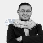 صورة حارث حميد