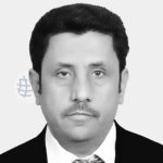 صورة زايد جابر