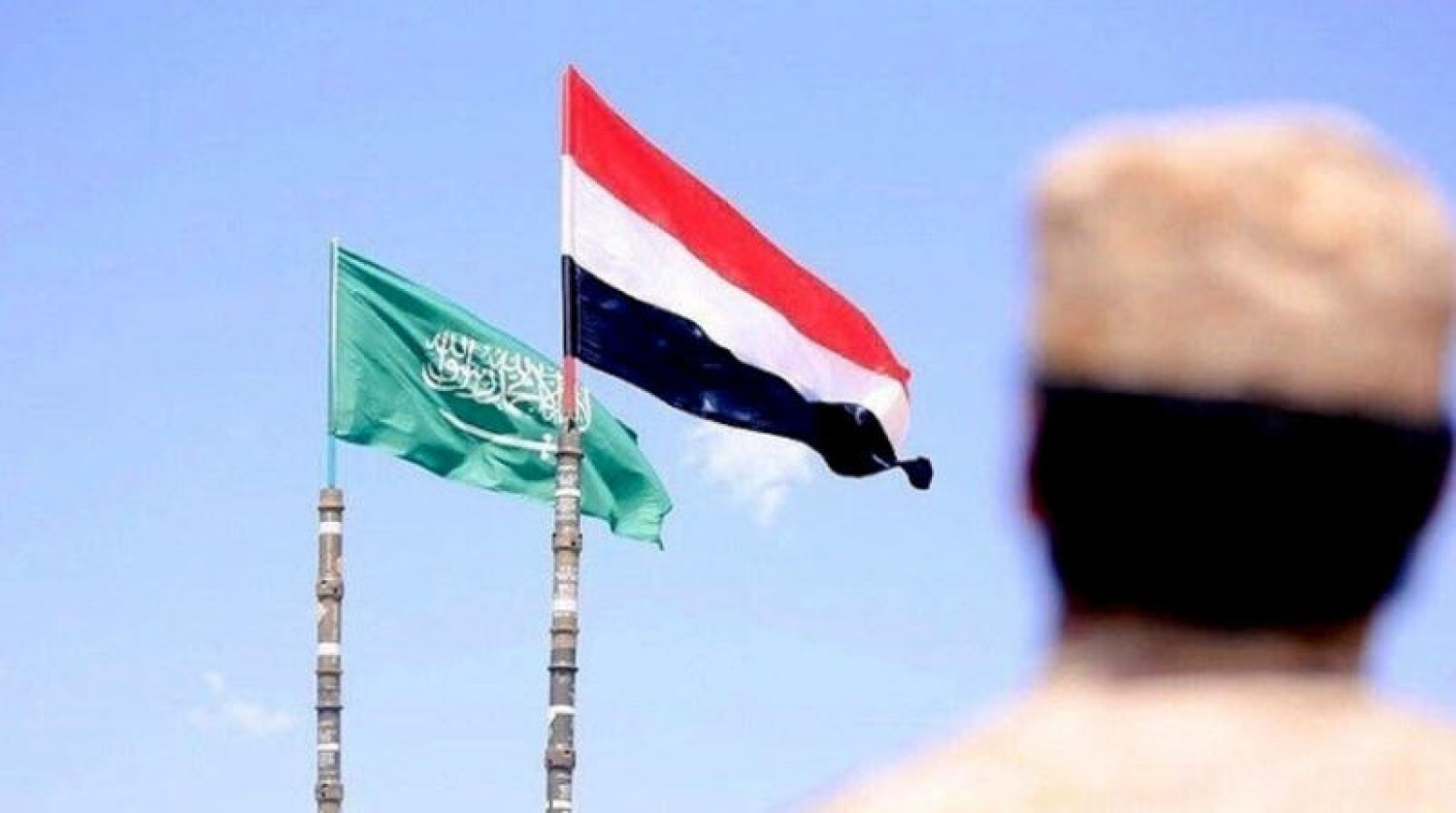 صحيفة سعودية: المملكة ستبقى السند القوي لليمن حكومة وشعبا
