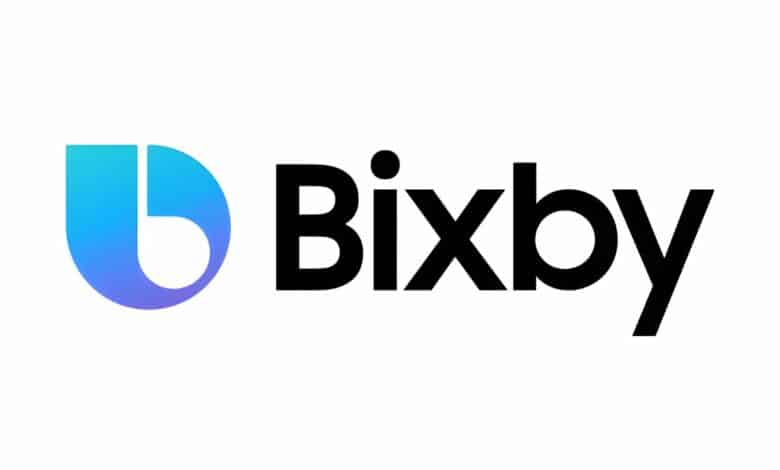 سامسونج تعتزم إضافة الذكاء الاصطناعي التوليدي إلى مساعد Bixby