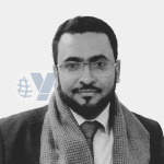 صورة عدنان العديني