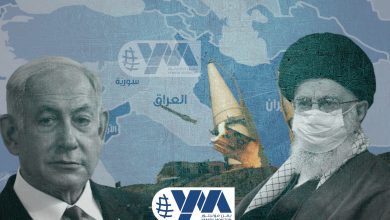 Netanyahu-Khamenei-attack-night-Saturday-April 14.jpg