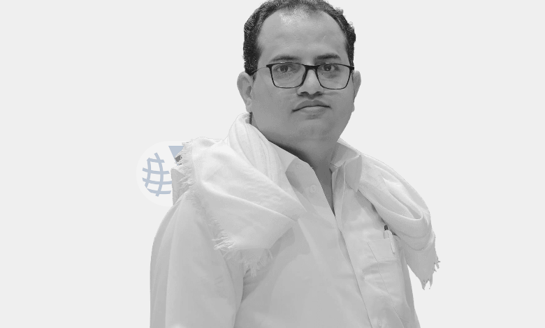 صورة أحمد جبران