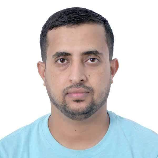 الشيخ حمد بن خليفة.. رجلٌ يسعى لحقن الدماء وبقيت مواقفه في الذاكرة الشيخ حمد بن خليفة.. رجلٌ يسعى لحقن الدماء وبقيت مواقفه في الذاكرة