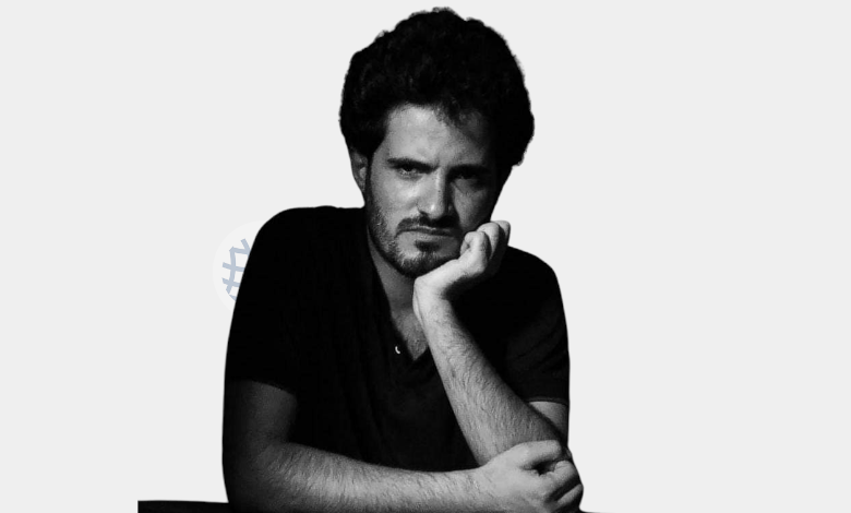 صورة عبدالله شروح