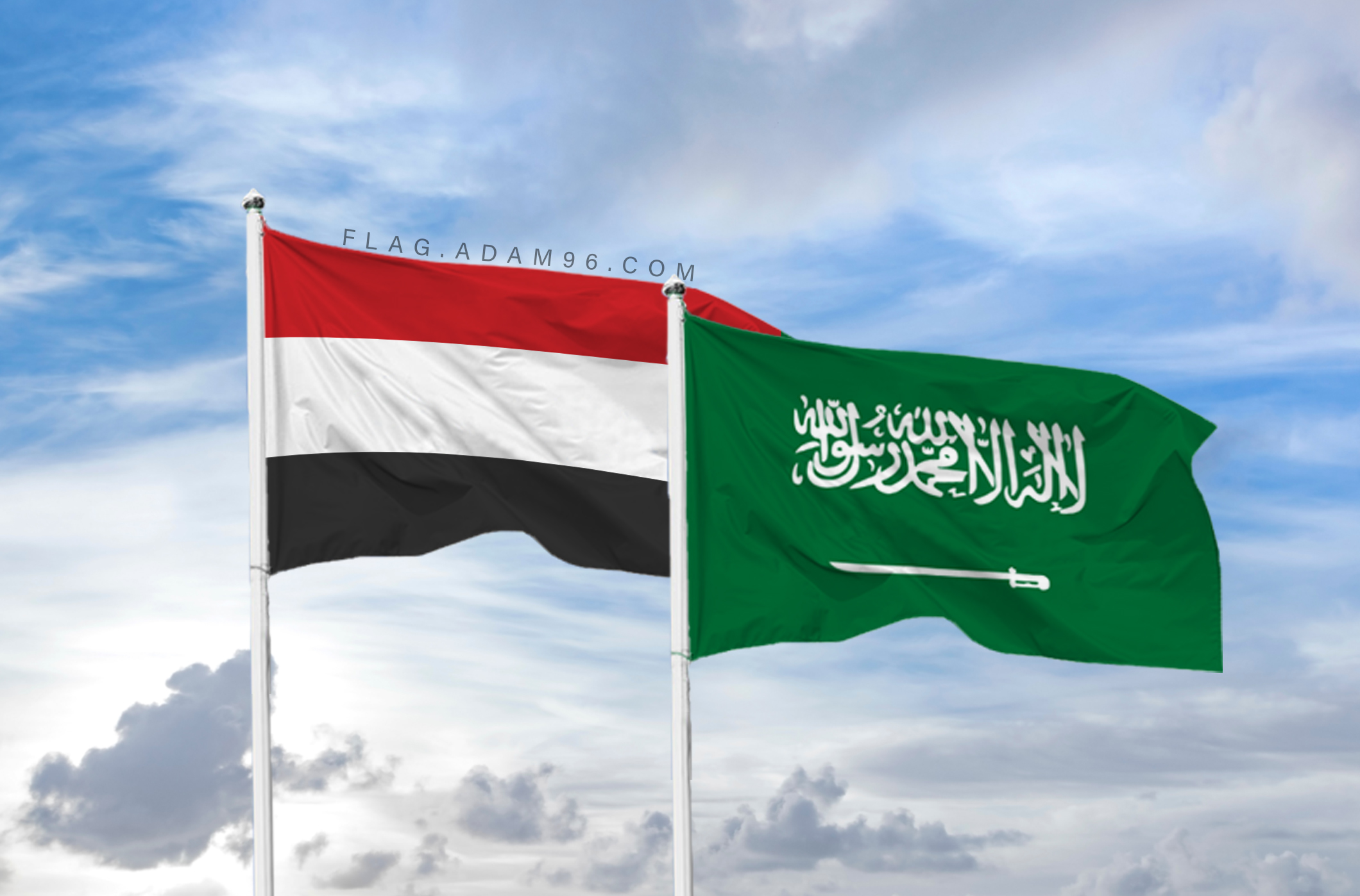 الحكومة اليمنية: الحوثيين على سفينة سعودية تصعيد الخدمة الحكومة اليمنية: الحوثيين على سفينة سعودية تصعيد الخدمة