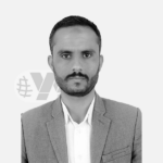 صورة م. مالك حبيب