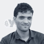 صورة عميد المهيوبي
