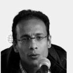 صورة فتحي أبو النصر