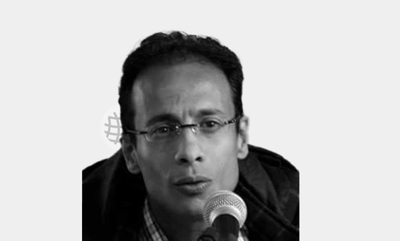 صورة فتحي أبو النصر