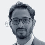 صورة إبراهيم جلال