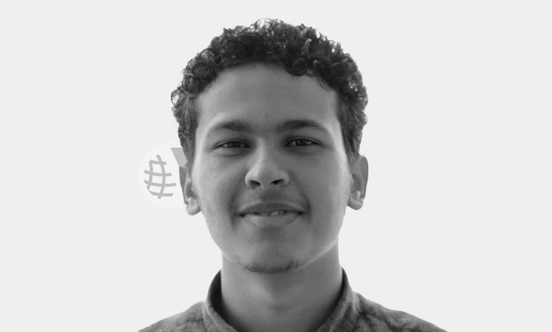 صورة منور مقبل