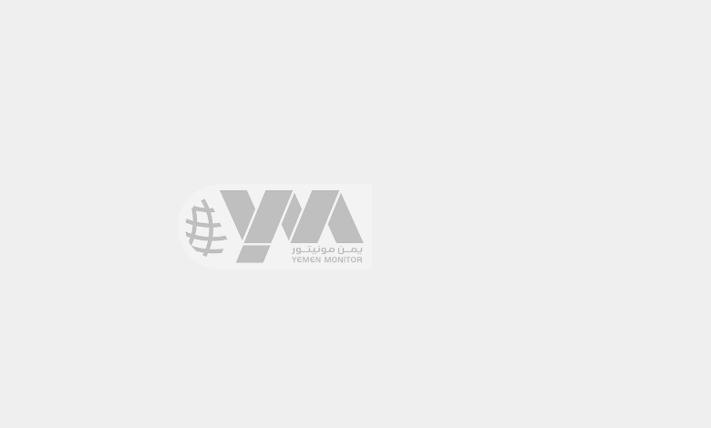 صورة د.آيات النعماني