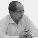 صورة عبدالله العطار