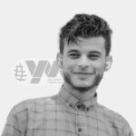 صورة أحمد الضباب