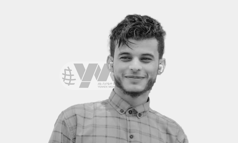 صورة أحمد الضباب