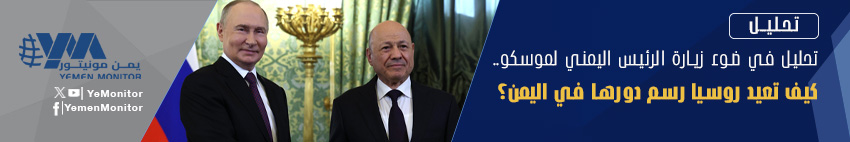 إعلان
