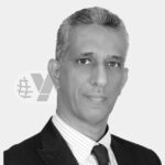 صورة سعيد ثابت سعيد