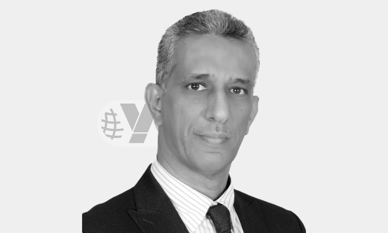 صورة سعيد ثابت سعيد