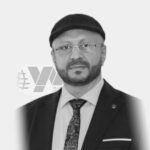 صورة مفضل اسماعيل الأبارة
