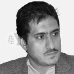 صورة علي عشال
