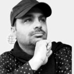 صورة عبدالله الشرعبي