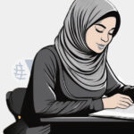 صورة بشرى عبدالرحمن